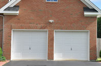 free East Newton garage extension quotes
